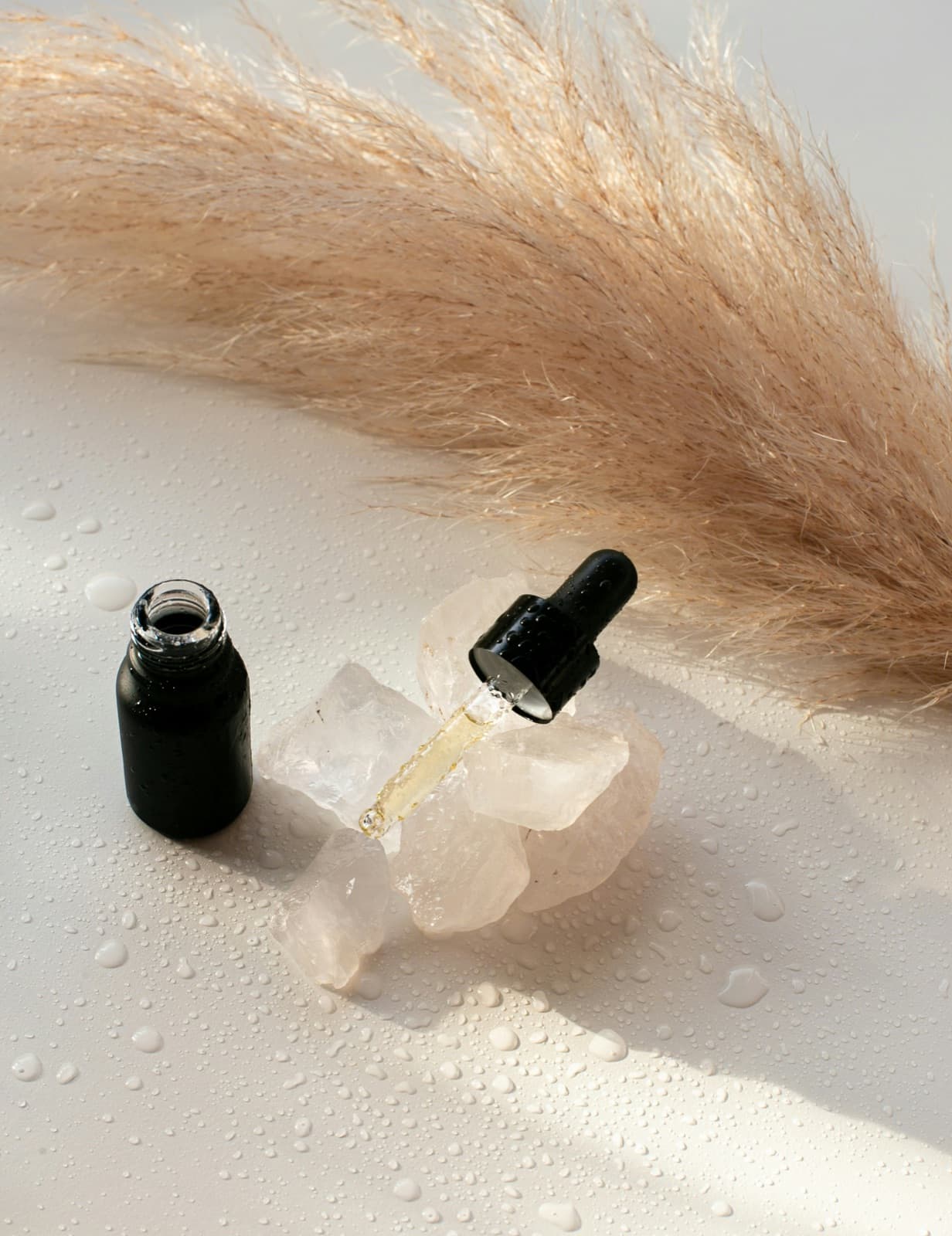 Sérum Éclat