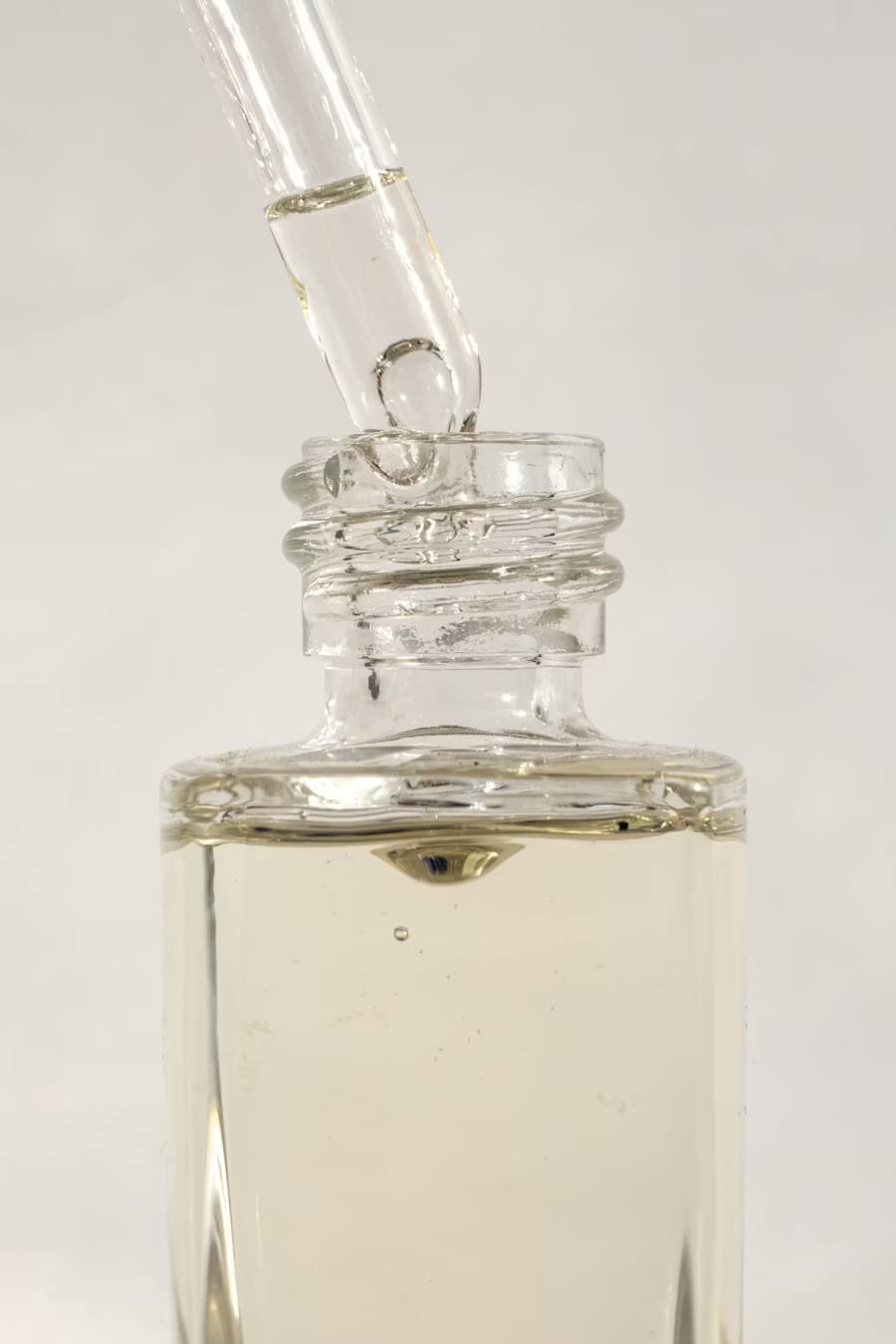 Eau Micellaire
